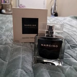 COPY - Narciso Rodriguez EDT